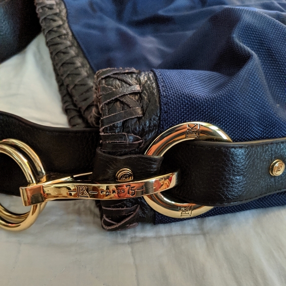 ♥️SOLD♥️ - Picture 2 of 3